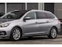 Peugeot 308 SW 1.2 PureTech Blue Lease Premium Foto klaar