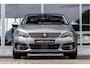 Peugeot 308 SW 1.2 PureTech Blue Lease Premium Foto klaar