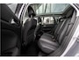 Peugeot 308 SW 1.2 PureTech Blue Lease Premium Foto klaar