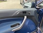 Ford Fiesta 1.25 Trend (12 mnd BOVAG garantie)