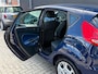 Ford Fiesta 1.25 Trend (12 mnd BOVAG garantie)