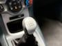 Ford Fiesta 1.25 Trend (12 mnd BOVAG garantie)