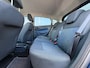 Ford Fiesta 1.25 Trend (12 mnd BOVAG garantie)