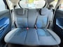Ford Fiesta 1.25 Trend (12 mnd BOVAG garantie)