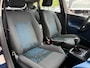 Ford Fiesta 1.25 Trend (12 mnd BOVAG garantie)