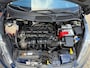Ford Fiesta 1.25 Trend (12 mnd BOVAG garantie)