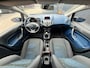 Ford Fiesta 1.25 Trend (12 mnd BOVAG garantie)