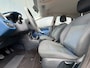 Ford Fiesta 1.25 Trend (12 mnd BOVAG garantie)