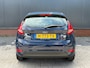 Ford Fiesta 1.25 Trend (12 mnd BOVAG garantie)