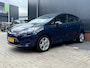 Ford Fiesta 1.25 Trend (12 mnd BOVAG garantie)