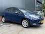Ford Fiesta 1.25 Trend (12 mnd BOVAG garantie)