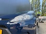 Ford Fiesta 1.25 Trend (12 mnd BOVAG garantie)