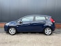Ford Fiesta 1.25 Trend (12 mnd BOVAG garantie)