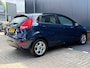 Ford Fiesta 1.25 Trend (12 mnd BOVAG garantie)