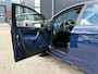 Ford Fiesta 1.25 Trend (12 mnd BOVAG garantie)