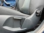 Ford Fiesta 1.25 Trend (12 mnd BOVAG garantie)