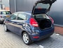 Ford Fiesta 1.25 Trend (12 mnd BOVAG garantie)