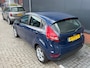 Ford Fiesta 1.25 Trend (12 mnd BOVAG garantie)