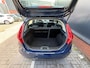 Ford Fiesta 1.25 Trend (12 mnd BOVAG garantie)