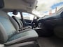 Ford Fiesta 1.25 Trend (12 mnd BOVAG garantie)