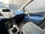 Ford Fiesta 1.25 Trend (12 mnd BOVAG garantie)