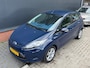 Ford Fiesta 1.25 Trend (12 mnd BOVAG garantie)