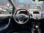 Ford Fiesta 1.25 Trend (12 mnd BOVAG garantie)