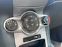 Ford Fiesta 1.25 Trend (12 mnd BOVAG garantie)