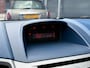 Ford Fiesta 1.25 Trend (12 mnd BOVAG garantie)