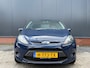 Ford Fiesta 1.25 Trend (12 mnd BOVAG garantie)