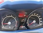 Ford Fiesta 1.25 Trend (12 mnd BOVAG garantie)