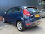 Ford Fiesta 1.25 Trend (12 mnd BOVAG garantie)