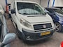 Fiat Scudo 10 2.0 MJ KH1 SX AIRCO|SCHUIFD.|6-BAK|NAP|APK|EURO 5|2010