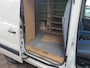 Fiat Scudo 10 2.0 MJ KH1 SX AIRCO|SCHUIFD.|6-BAK|NAP|APK|EURO 5|2010
