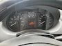 Fiat Scudo 10 2.0 MJ KH1 SX AIRCO|SCHUIFD.|6-BAK|NAP|APK|EURO 5|2010