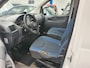 Fiat Scudo 10 2.0 MJ KH1 SX AIRCO|SCHUIFD.|6-BAK|NAP|APK|EURO 5|2010