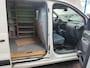Fiat Scudo 10 2.0 MJ KH1 SX AIRCO|SCHUIFD.|6-BAK|NAP|APK|EURO 5|2010