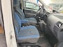 Fiat Scudo 10 2.0 MJ KH1 SX AIRCO|SCHUIFD.|6-BAK|NAP|APK|EURO 5|2010