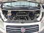 Fiat Scudo 10 2.0 MJ KH1 SX AIRCO|SCHUIFD.|6-BAK|NAP|APK|EURO 5|2010