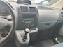Fiat Scudo 10 2.0 MJ KH1 SX AIRCO|SCHUIFD.|6-BAK|NAP|APK|EURO 5|2010