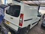 Fiat Scudo 10 2.0 MJ KH1 SX AIRCO|SCHUIFD.|6-BAK|NAP|APK|EURO 5|2010