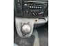 Fiat Scudo 10 2.0 MJ KH1 SX AIRCO|SCHUIFD.|6-BAK|NAP|APK|EURO 5|2010