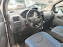 Fiat Scudo 10 2.0 MJ KH1 SX AIRCO|SCHUIFD.|6-BAK|NAP|APK|EURO 5|2010