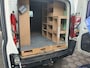 Fiat Scudo 10 2.0 MJ KH1 SX AIRCO|SCHUIFD.|6-BAK|NAP|APK|EURO 5|2010