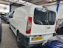 Fiat Scudo 10 2.0 MJ KH1 SX AIRCO|SCHUIFD.|6-BAK|NAP|APK|EURO 5|2010