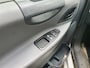Fiat Scudo 10 2.0 MJ KH1 SX AIRCO|SCHUIFD.|6-BAK|NAP|APK|EURO 5|2010