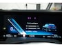 BMW X5 xDrive50e / M-Pakket / Carbon / M-Sportstoelen / Pano / Trekhaak / incl fabrieksgarantie