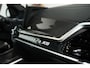BMW X5 xDrive50e / M-Pakket / Carbon / M-Sportstoelen / Pano / Trekhaak / incl fabrieksgarantie