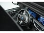 BMW X5 xDrive50e / M-Pakket / Carbon / M-Sportstoelen / Pano / Trekhaak / incl fabrieksgarantie