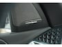 BMW X5 xDrive50e / M-Pakket / Carbon / M-Sportstoelen / Pano / Trekhaak / incl fabrieksgarantie